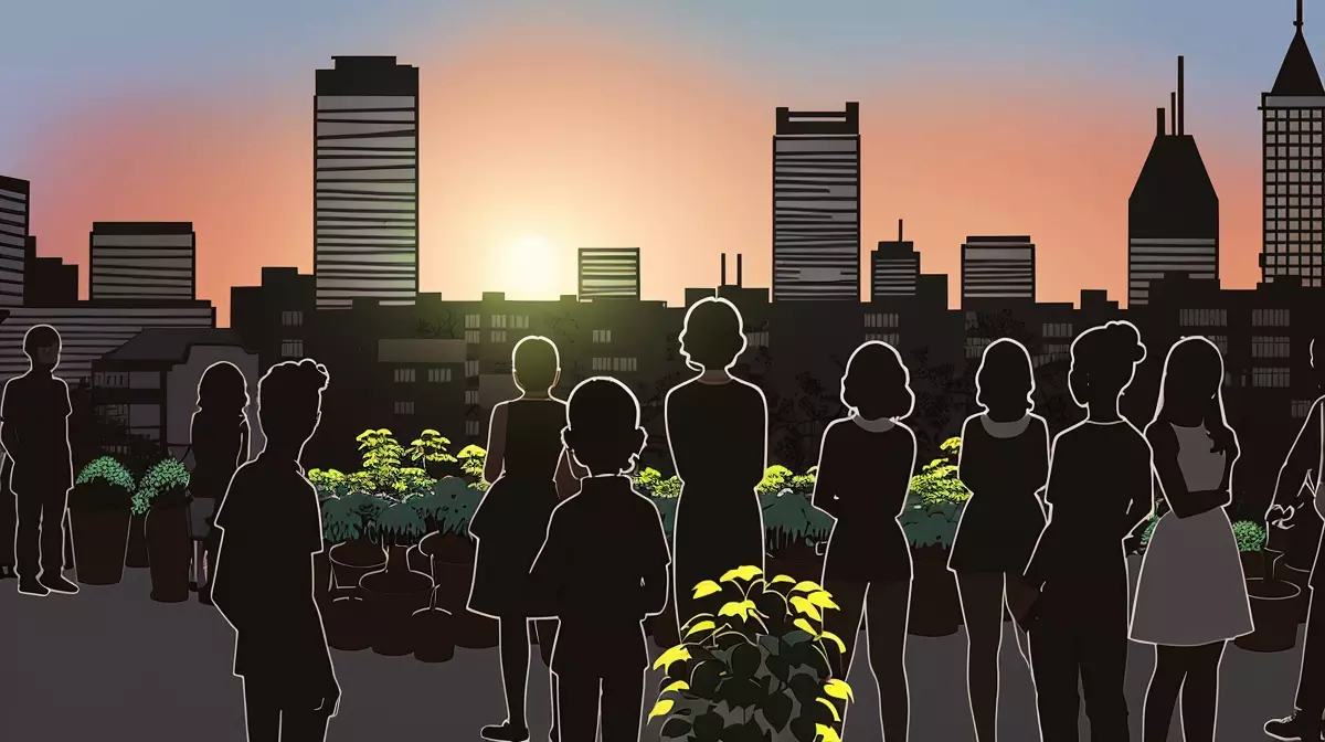 Feeling overwhelmed by zero-waste? We bust the 5 biggest myths holding you back. An honest, practical guide to making real progress, not achieving perfection. /5-zero-waste-myths-busted/5-zero-waste-myths-busted.webp