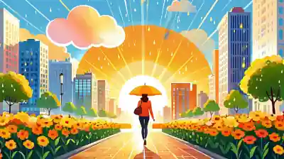 Climate definition decoded: data-backed guide for US/EU urban shoppers on weather shifts, city heat & practical eco-adaptation.