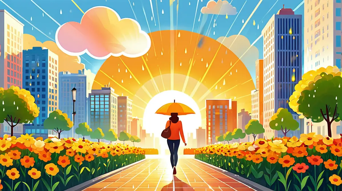 /climate-definition/climate-definition.webp