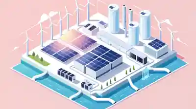 Eco AI's real energy & water footprint: verified 2024–2026 data + guilt-free, practical tips for urban eco-shoppers.