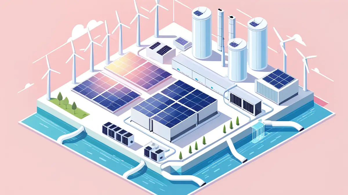 Eco AI's real energy & water footprint: verified 2024–2026 data + guilt-free, practical tips for urban eco-shoppers. /eco-ai/eco-ai.webp