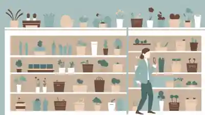 The EU Green Claims Directive is the most ambitious legislative effort in the world to tackle the $500 billion problem of greenwashing. The EU Green Claims Directive is the most ambitious legislative effort in the world to tackle the $500 billion problem of greenwashing.