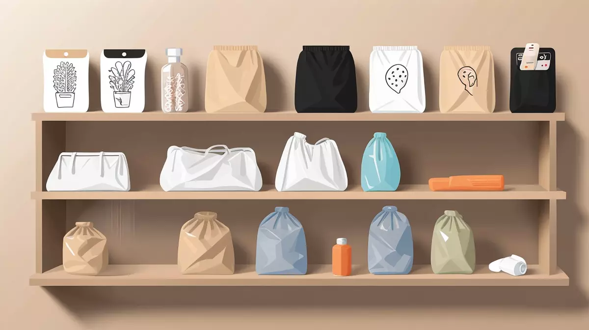 10 Real-World Greenwashing Examples (And How to Spot Them Before You Buy) /greenwashing-examples/greenwashing-examples.webp