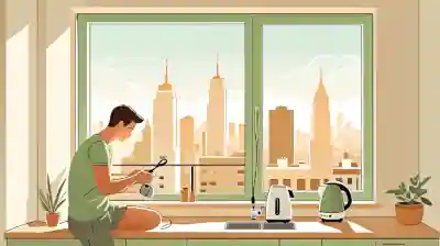 Right-to-repair 2026: Fix gear, cut waste, save cash. Practical urban tips + US/EU policy updates for eco-shoppers.