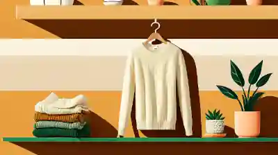 Discover how sustainable clothing brands blend timeless design with radical transparency to create a future-proof wardrobe built on value and ethics. Discover how sustainable clothing brands blend timeless design with radical transparency to create a future-proof wardrobe built on value and ethics.