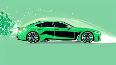 F1 2026 sustainable fuel explained: Road car timeline, science, and EV vs. fuel. Evidence-based guide for eco-shoppers without the greenwashing. F1 2026 sustainable fuel explained: Road car timeline, science, and EV vs. fuel. Evidence-based guide for eco-shoppers without the greenwashing.