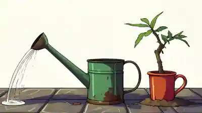Sustainable urban gardening tips: uncover hidden water footprints in eco tools & why durability beats green labels for real conservation