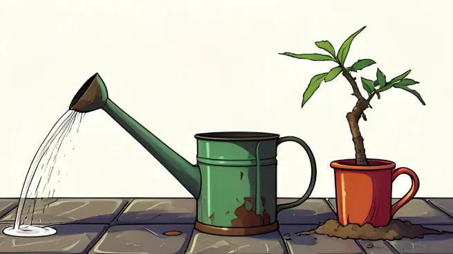 /sustainable-gardening-tools/sustainable-gardening-tools-thumb.webp