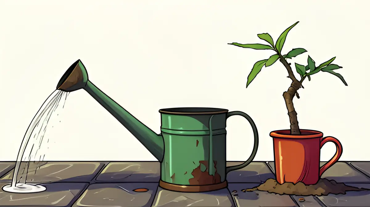 /sustainable-gardening-tools/sustainable-gardening-tools.webp