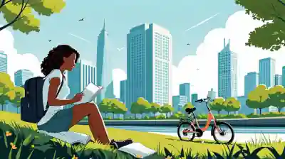 Plan, pack, and explore sustainably. Our 2026 guide turns eco-friendly travel into practical, impactful steps for the conscious urban explorer. Plan, pack, and explore sustainably. Our 2026 guide turns eco-friendly travel into practical, impactful steps for the conscious urban explorer.