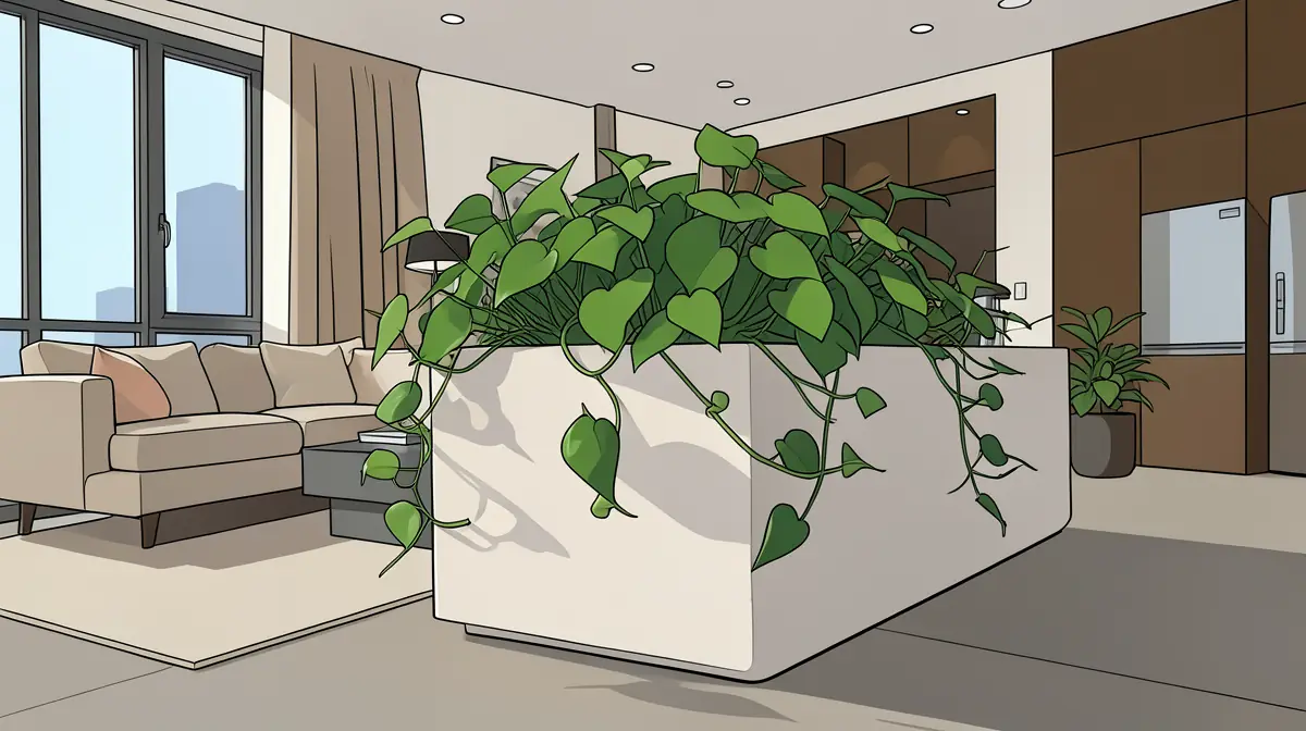 /urban-gardening-solutions/urban-gardening-solutions.webp