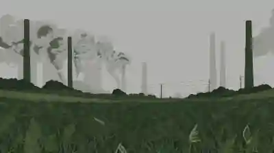 Greenwashing isn't just some trendy marketing term. It's a deliberate strategy, and we need to understand exactly what it is and why it's so harmful. Greenwashing isn't just some trendy marketing term. It's a deliberate strategy, and we need to understand exactly what it is and why it's so harmful.
