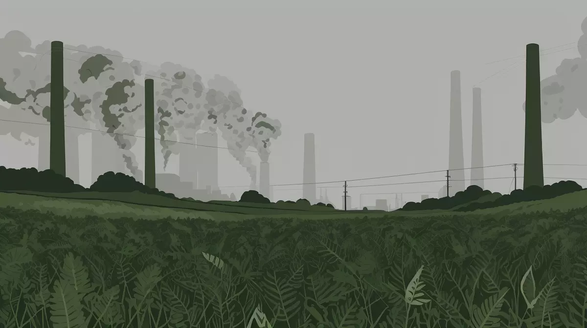 What Exactly Is Greenwashing? Definition, History, and Why It Matters. /what-is-greenwashing/what-is-greenwashing.webp