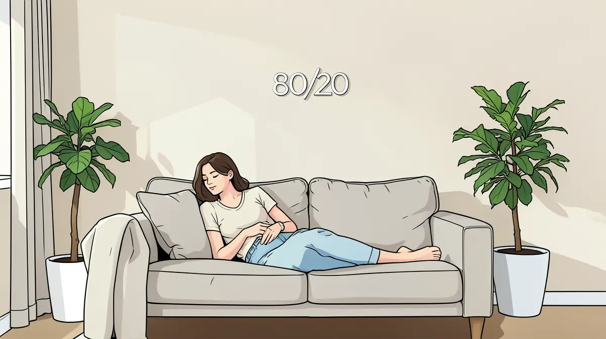 /why-sustainable-living-should-include-rest-convenience-and-realistic-limits/sustainable-living.webp